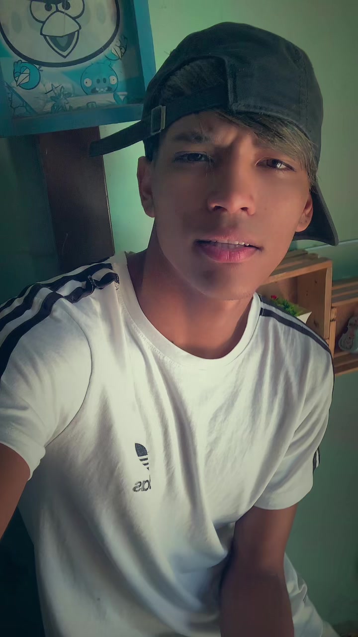 @Davicito 🎥🤺
