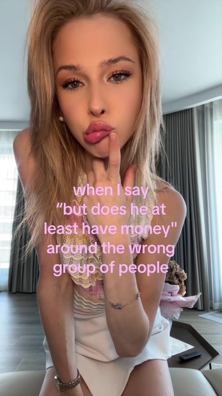 @anna
