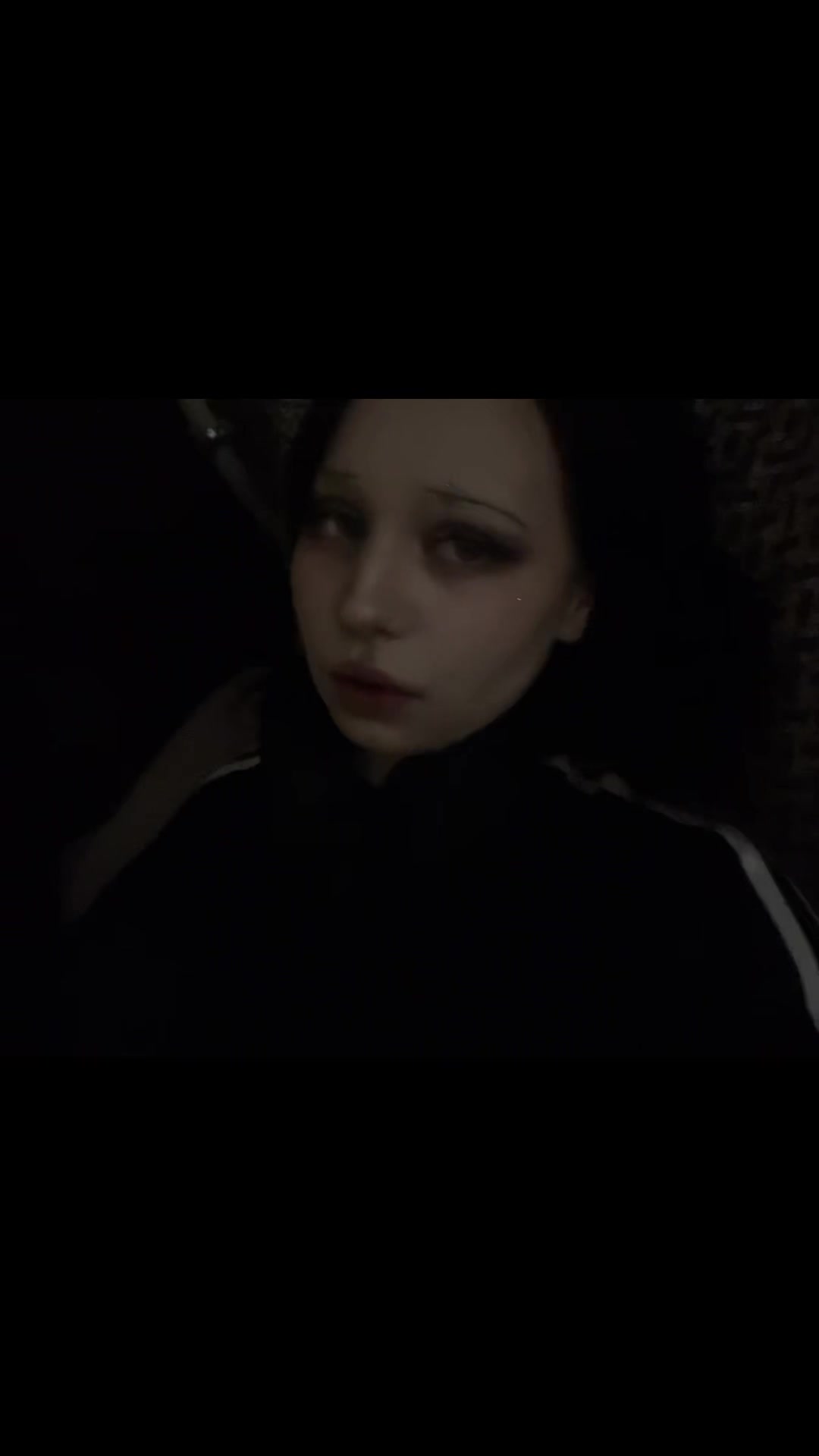 @Хираи