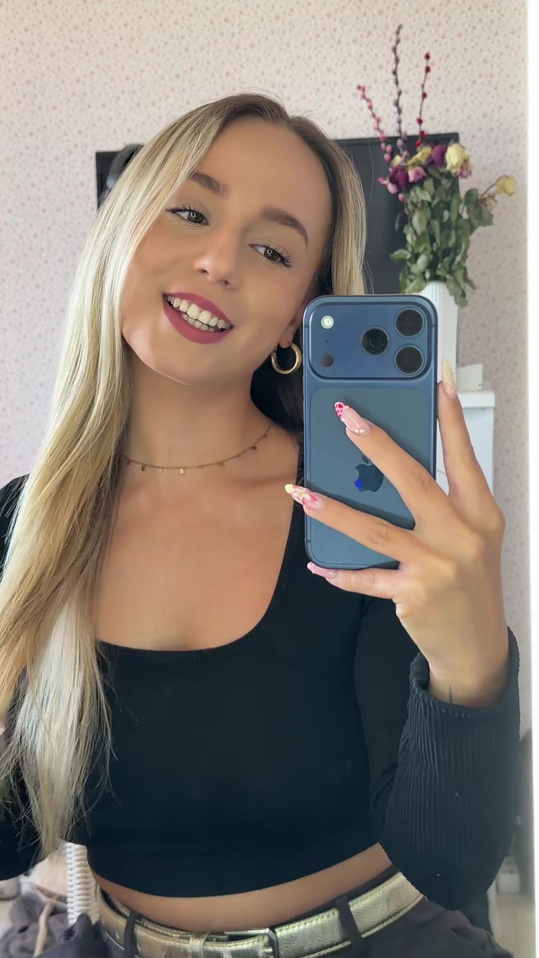 @Radosny_