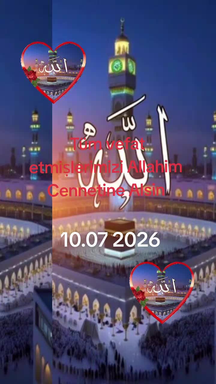 @Gülocan_52_🇹🇷_🇩🇪_🍀_❤️🩹