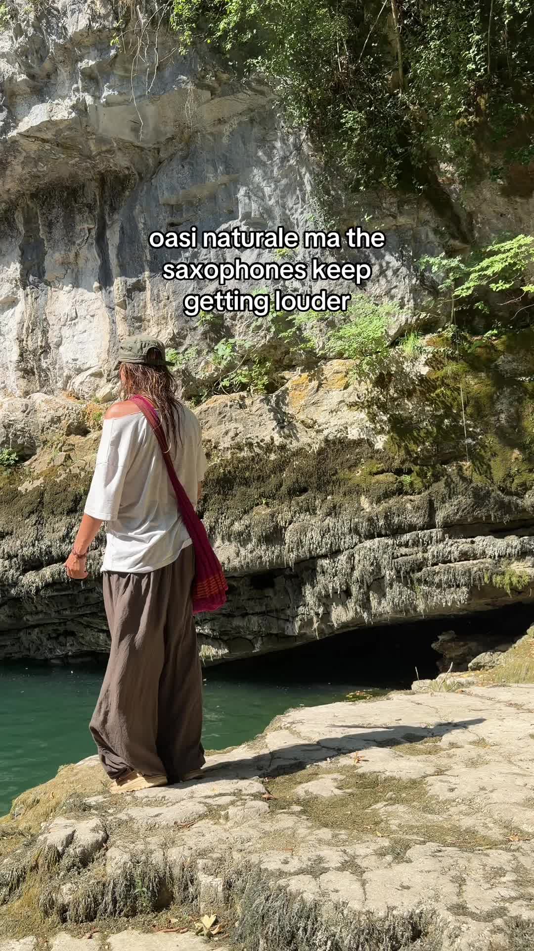 @M A V I V A
