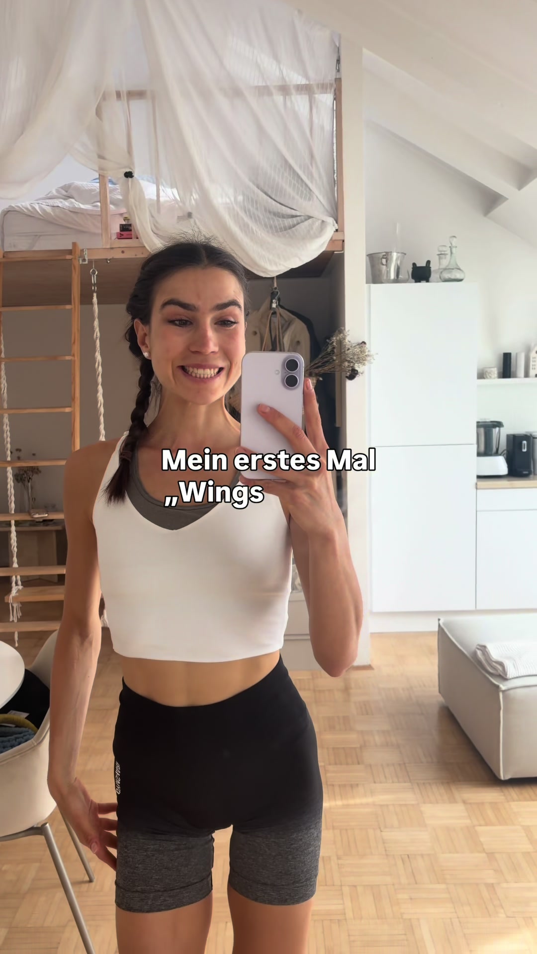 @Kataaliiina.a