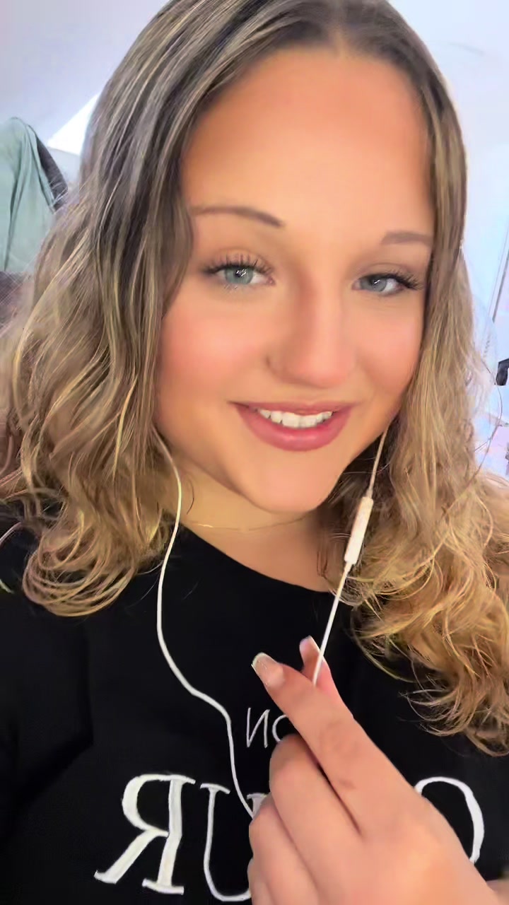 @Alina