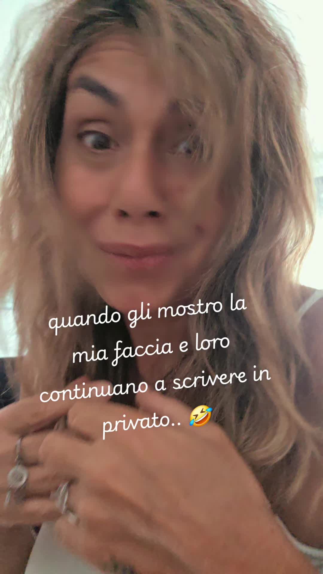 @La Giustiziera