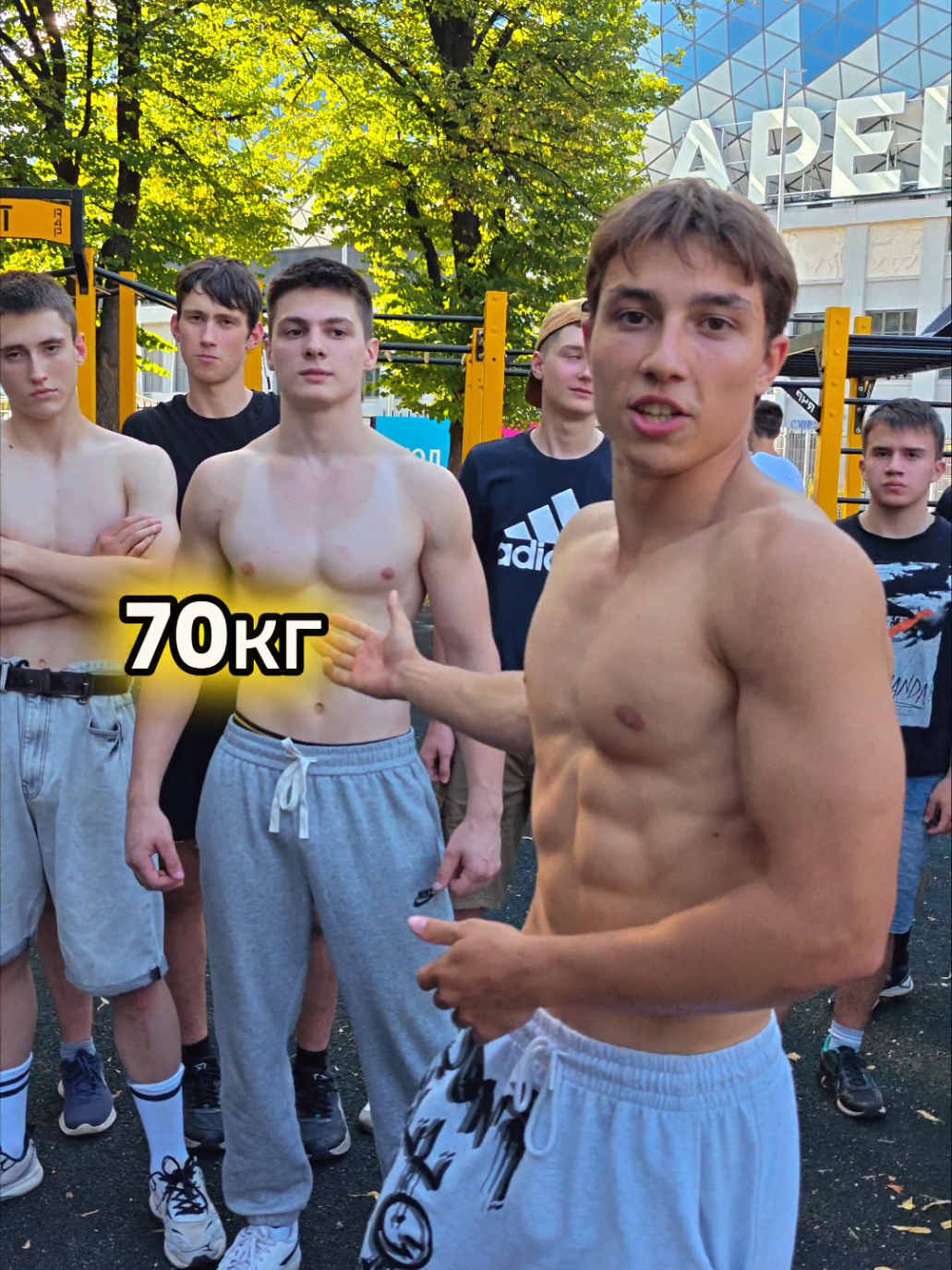 @тгк: Lordix360