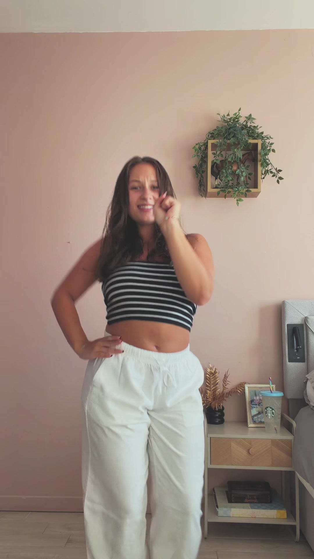 @florine.grm