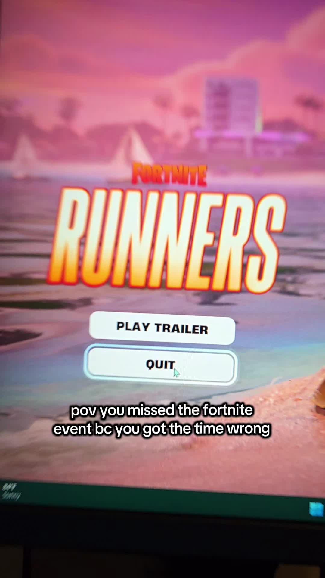 @brett 🎮🫧