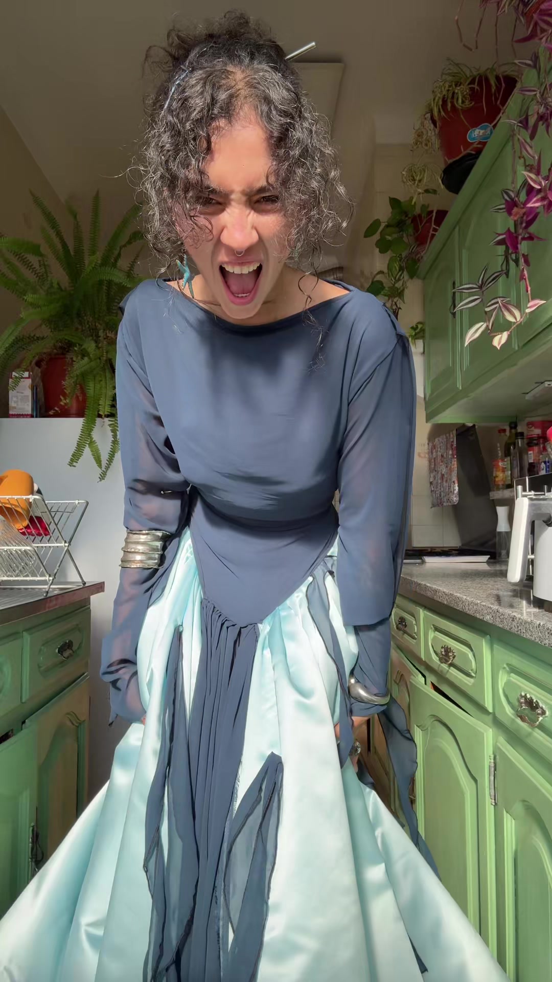 @Gabriela Gobi