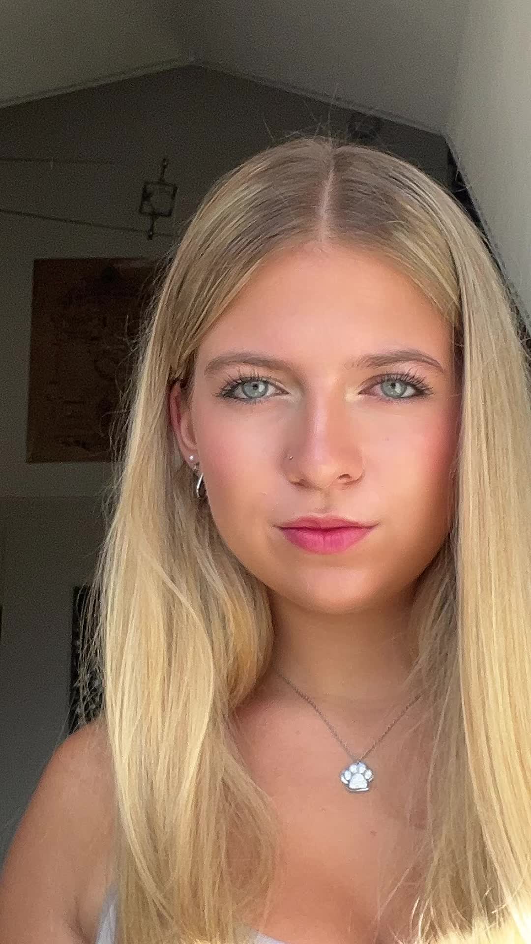 @Marlena🫶🏼