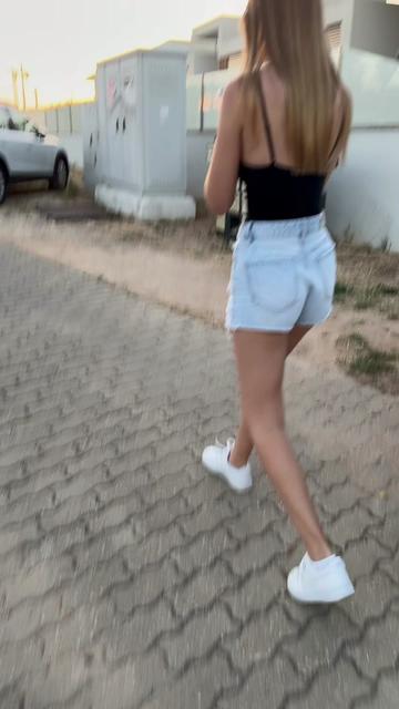 @🎀Elsabellucci🎀