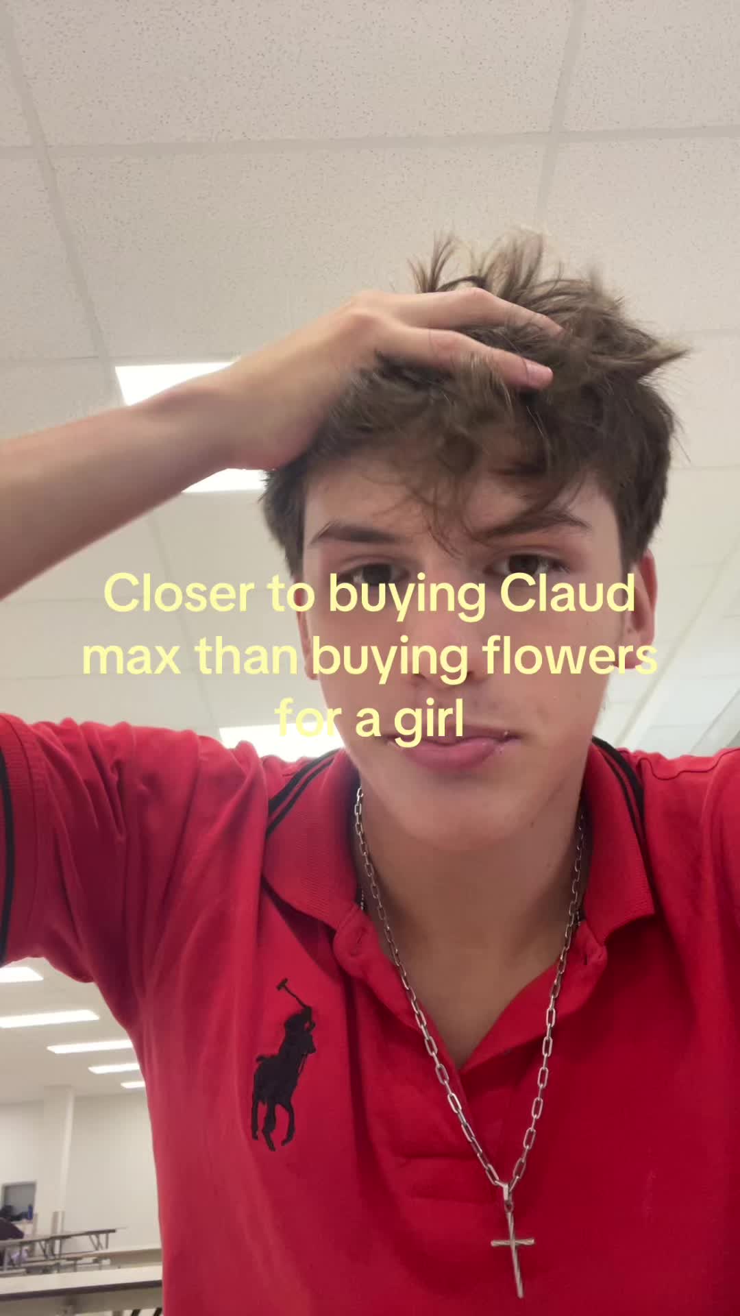 @່