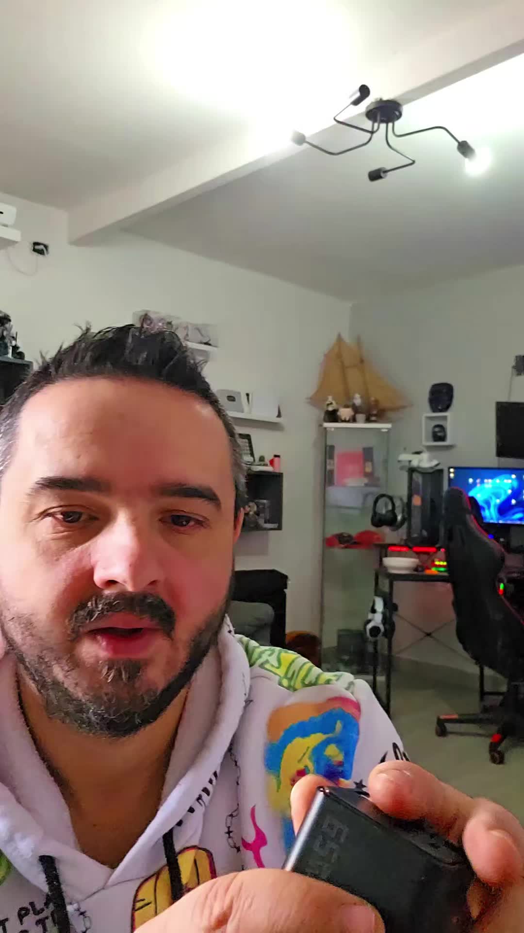 @Semshoptop