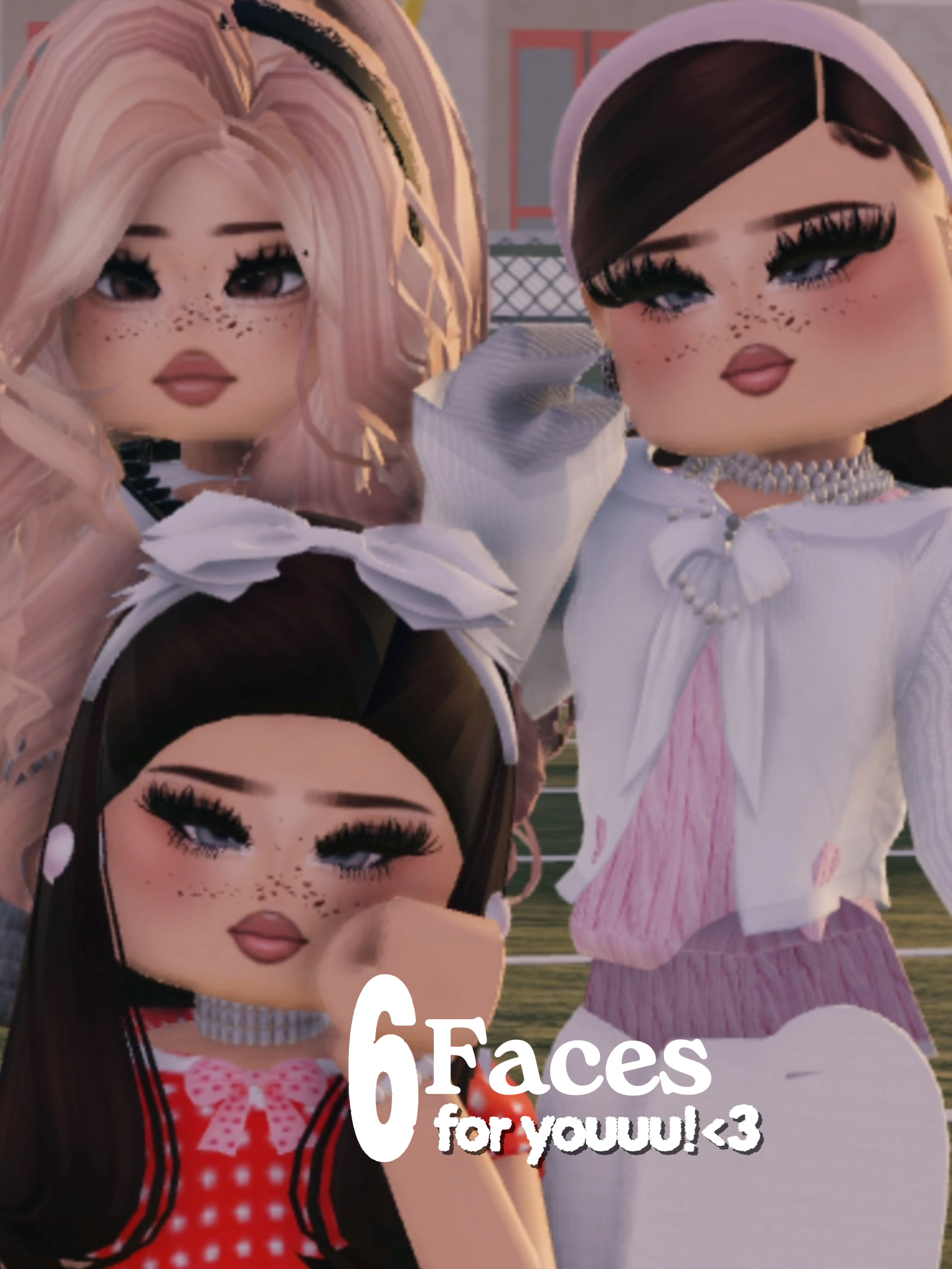 @𑣲𝘳𝘪𝘳𝘪 .