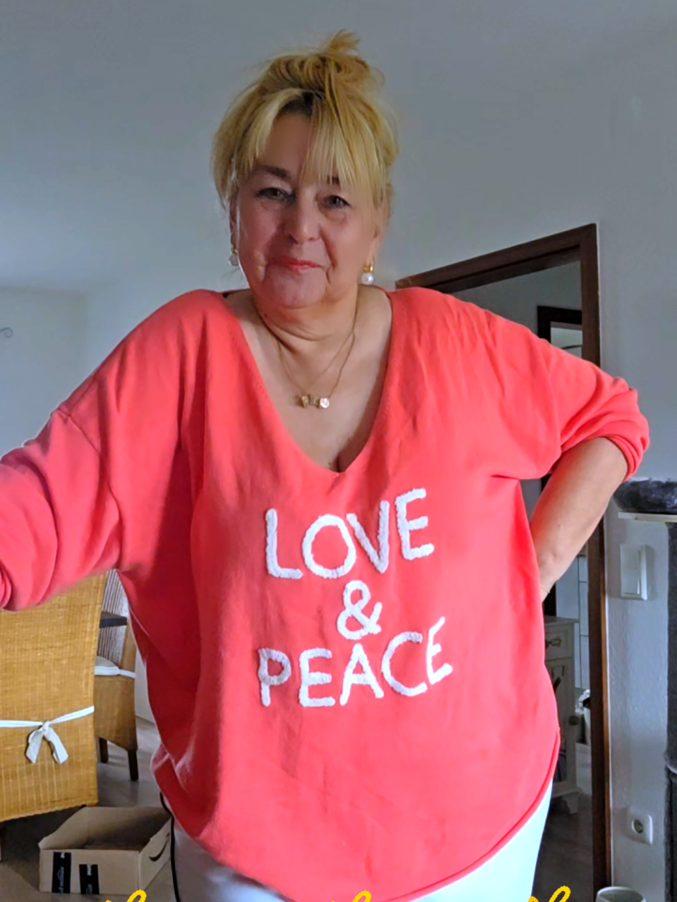 @Tina over50