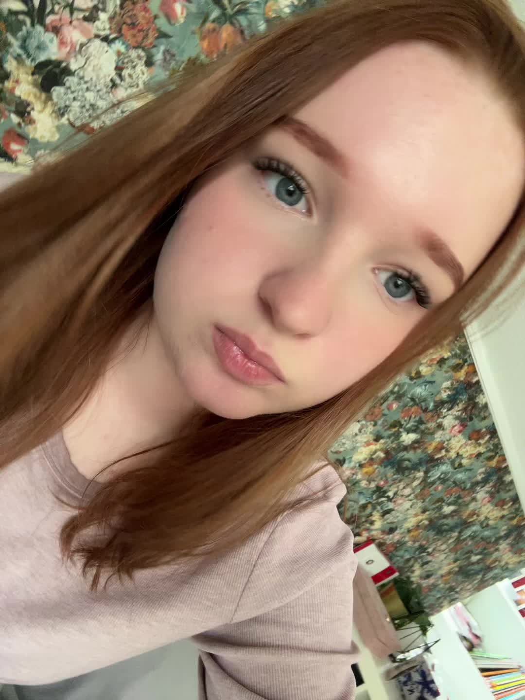 @Lulu.lemon