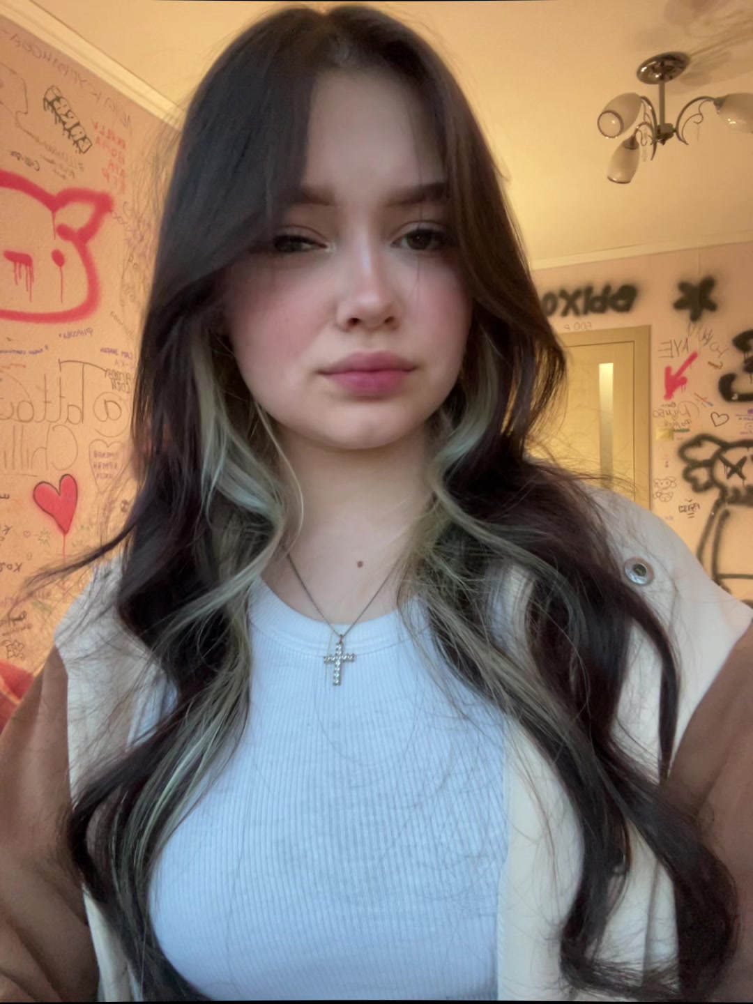 @SV.sollo