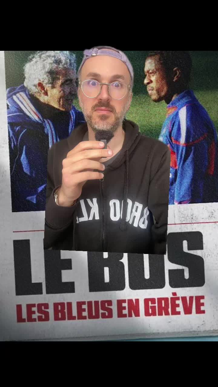 @Mehdi OMAÏS
