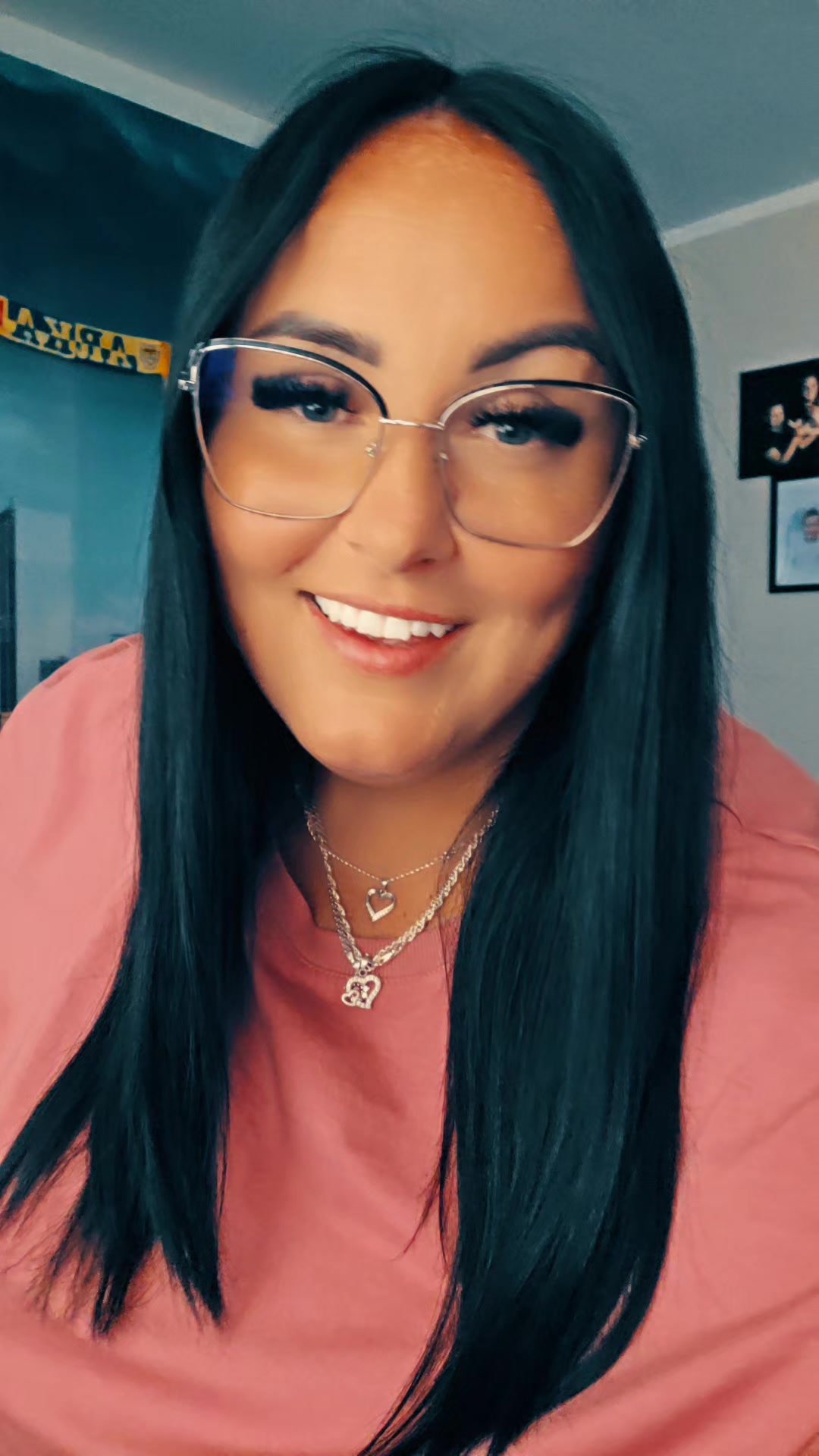 @🔥Mamuśka88🔥