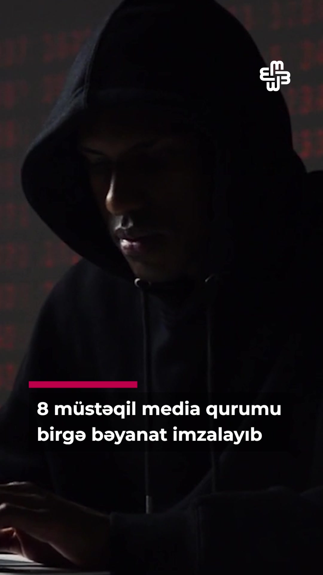 @Meydan TV