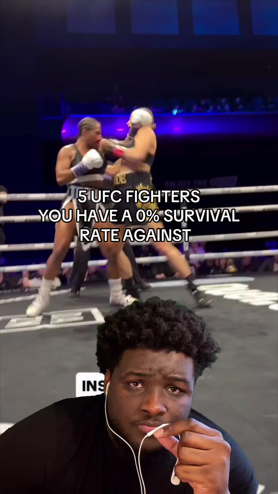 @HB