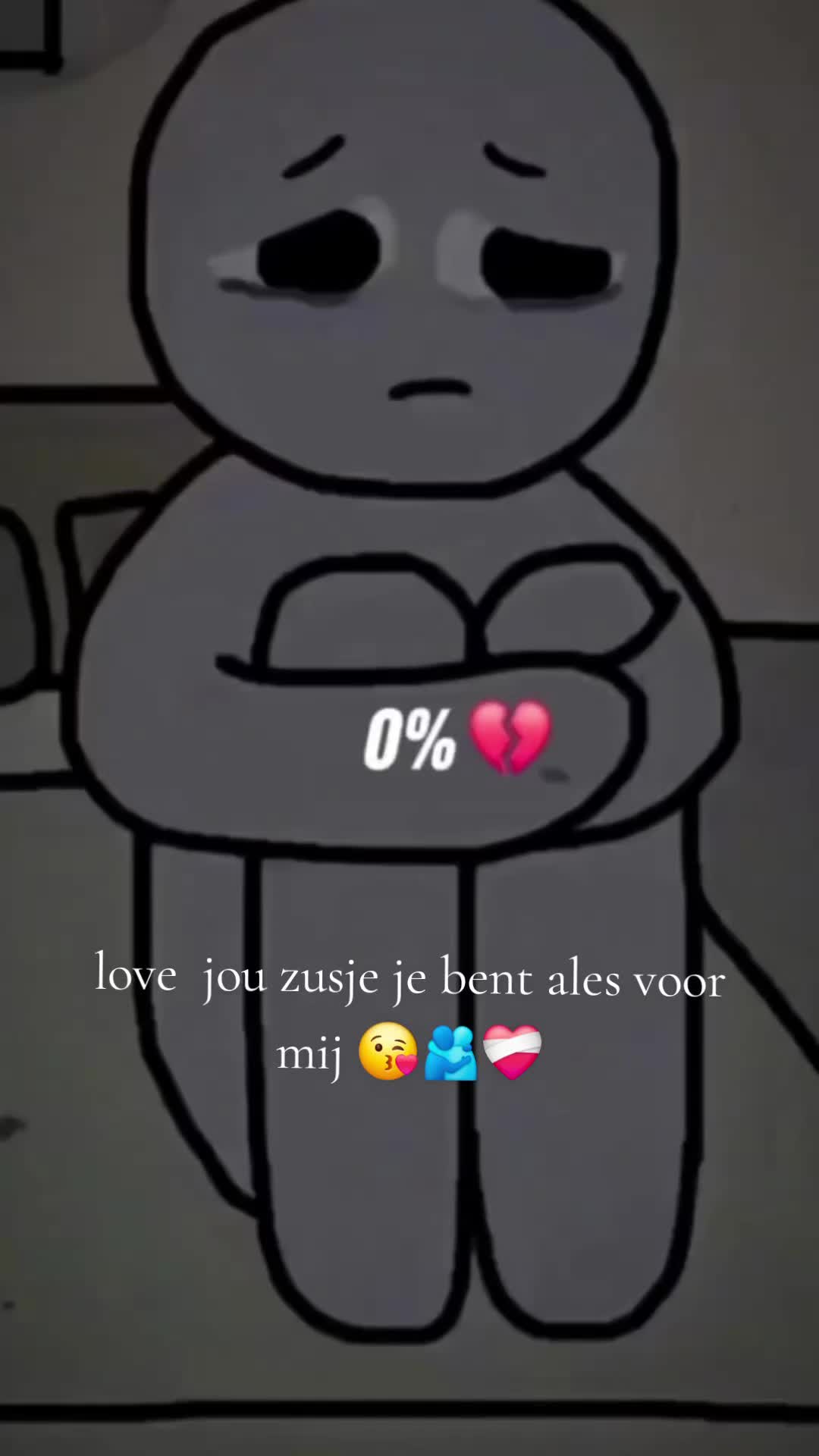 @Valentina 🇷🇴 🇧🇪❤️🔥❤️🩹