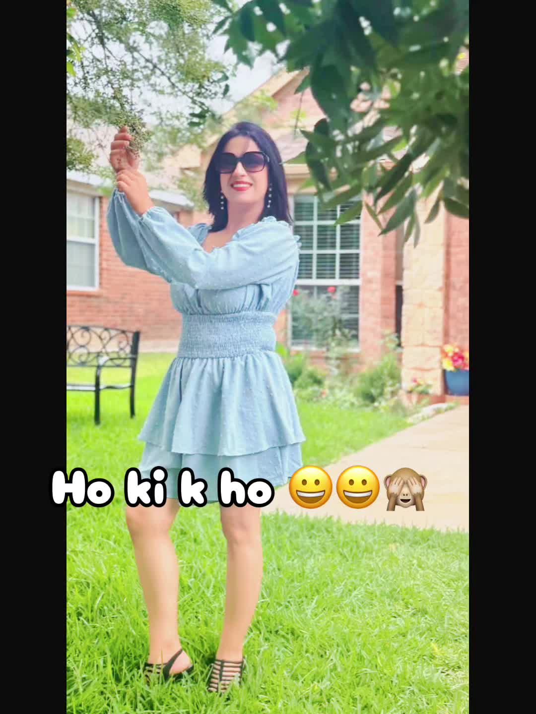 @sh_reya04