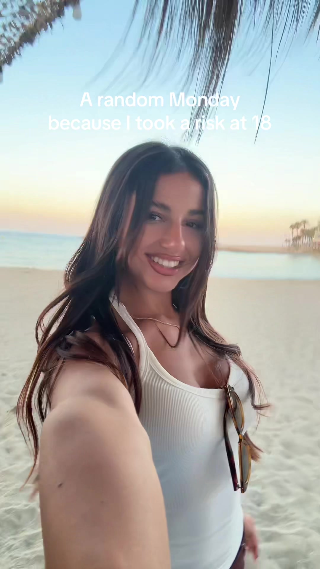 @edarwest