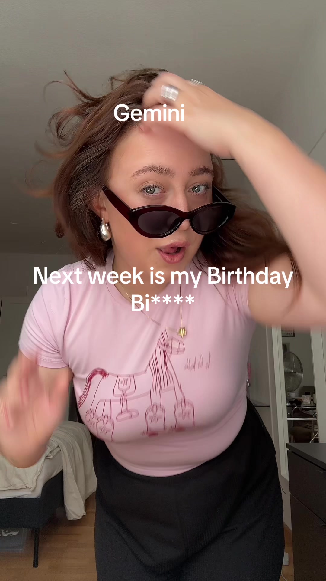 @Hanna.Hagner