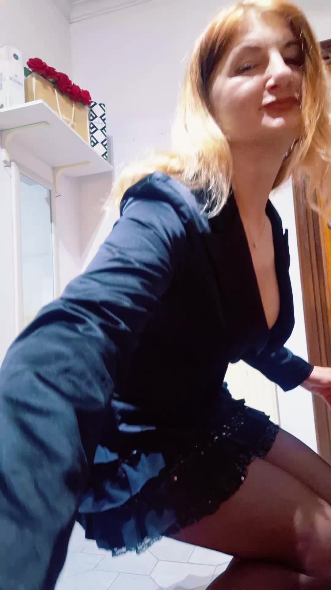 @Silvia