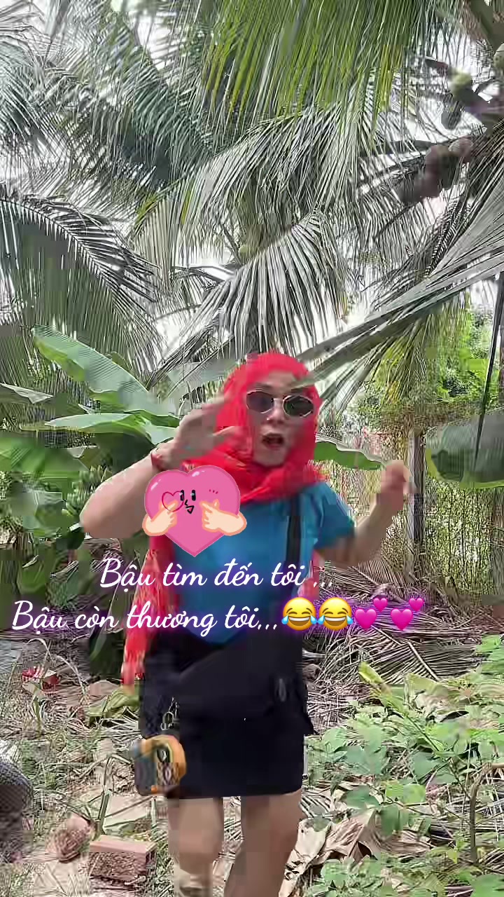 @Thương Lê
