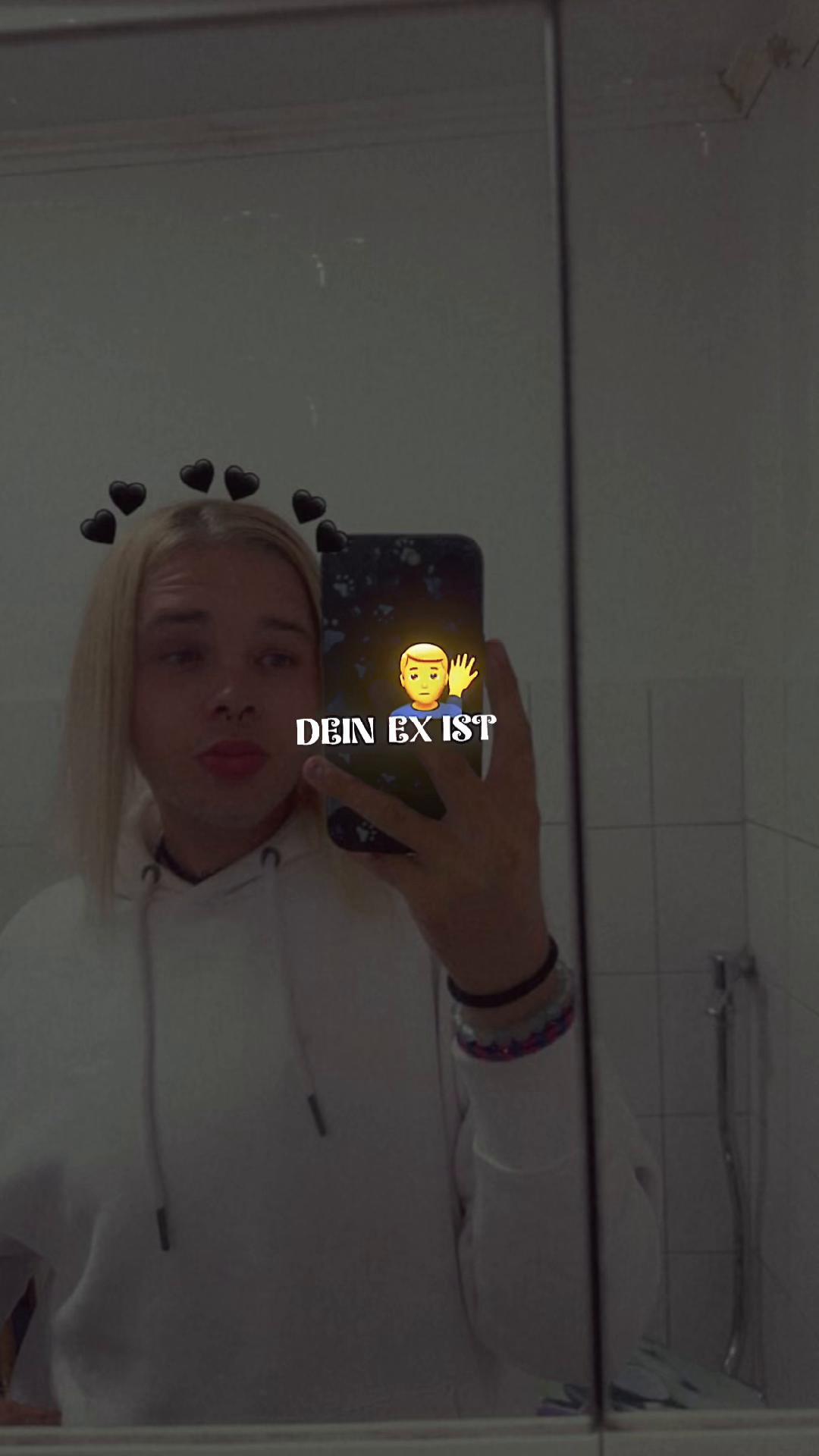 @itzz.amyleandra__