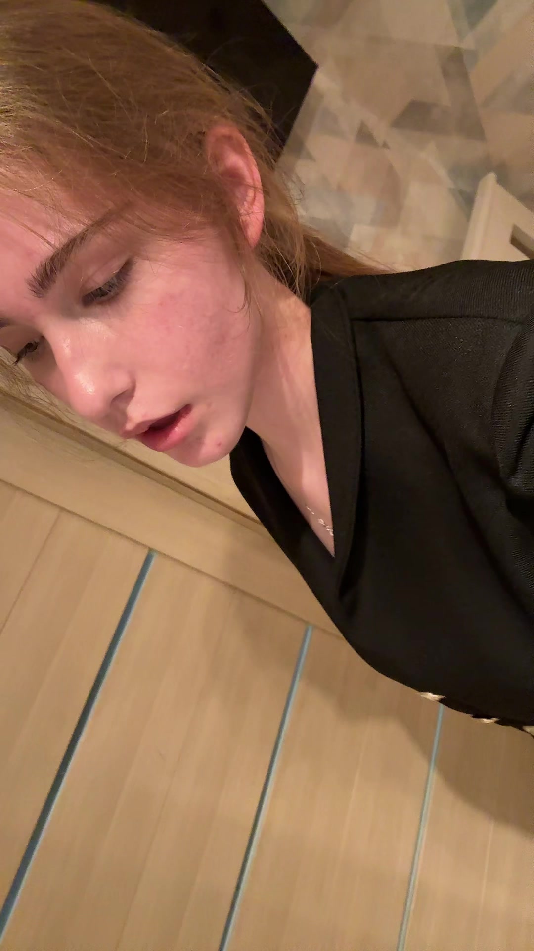 @2buviak5