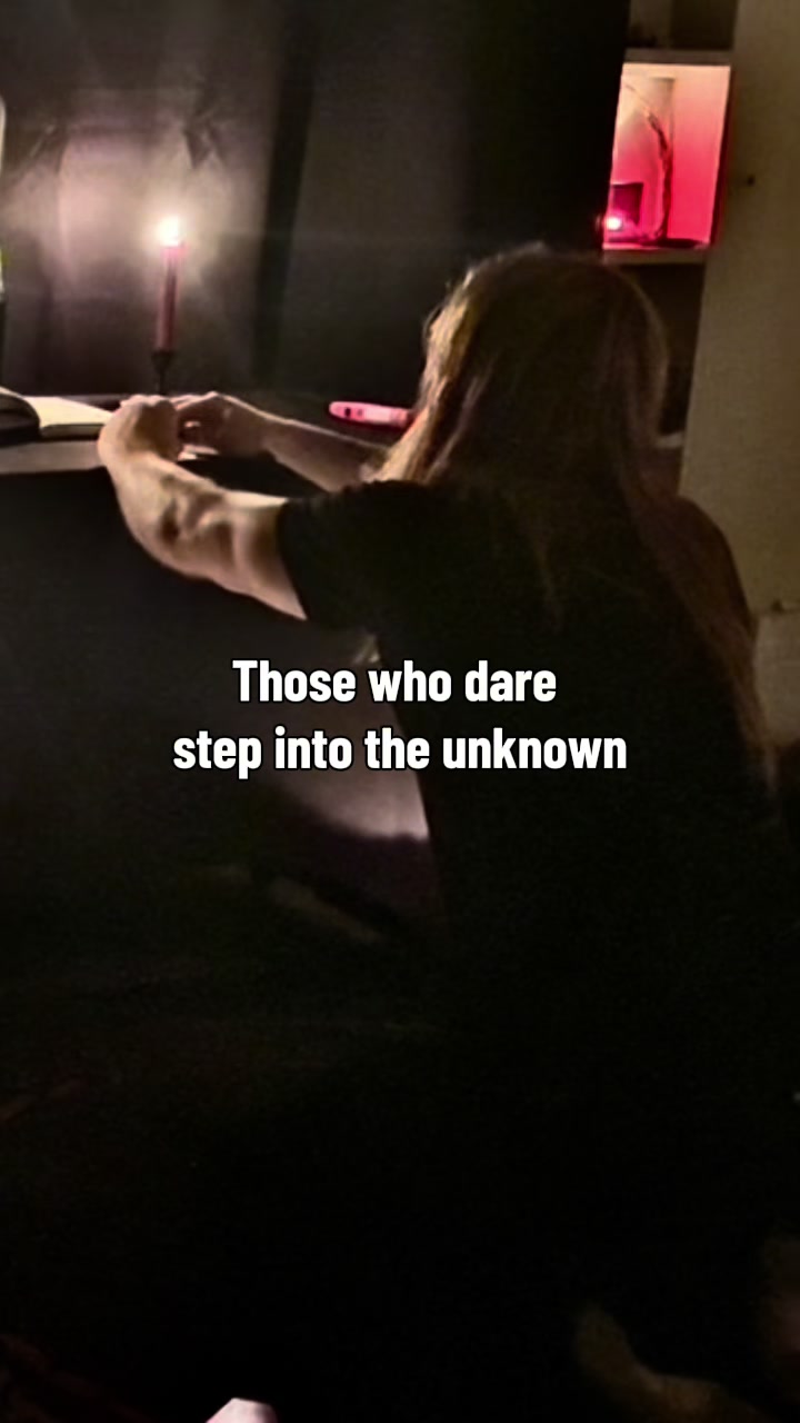 @Dameos