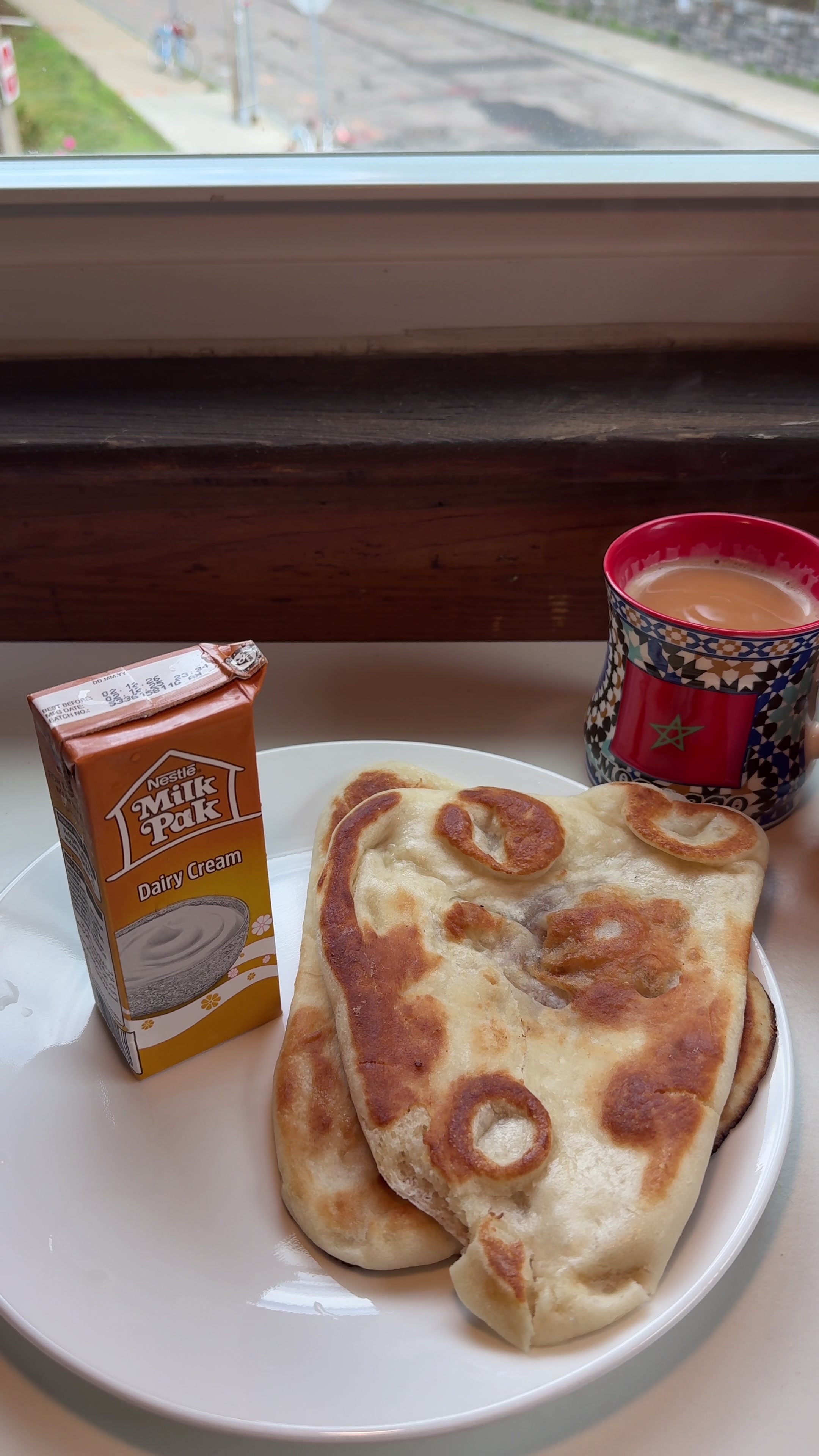 @I&rsquo;m hungry