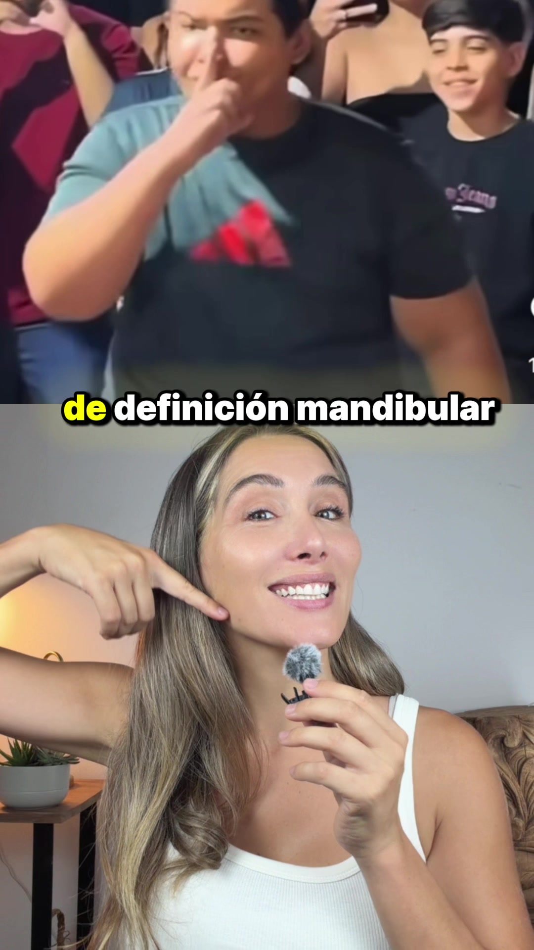 @Tania Takova | MioFit