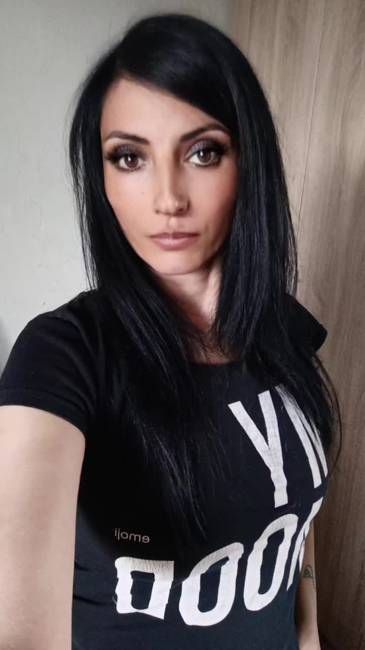 @Annamaria 😘