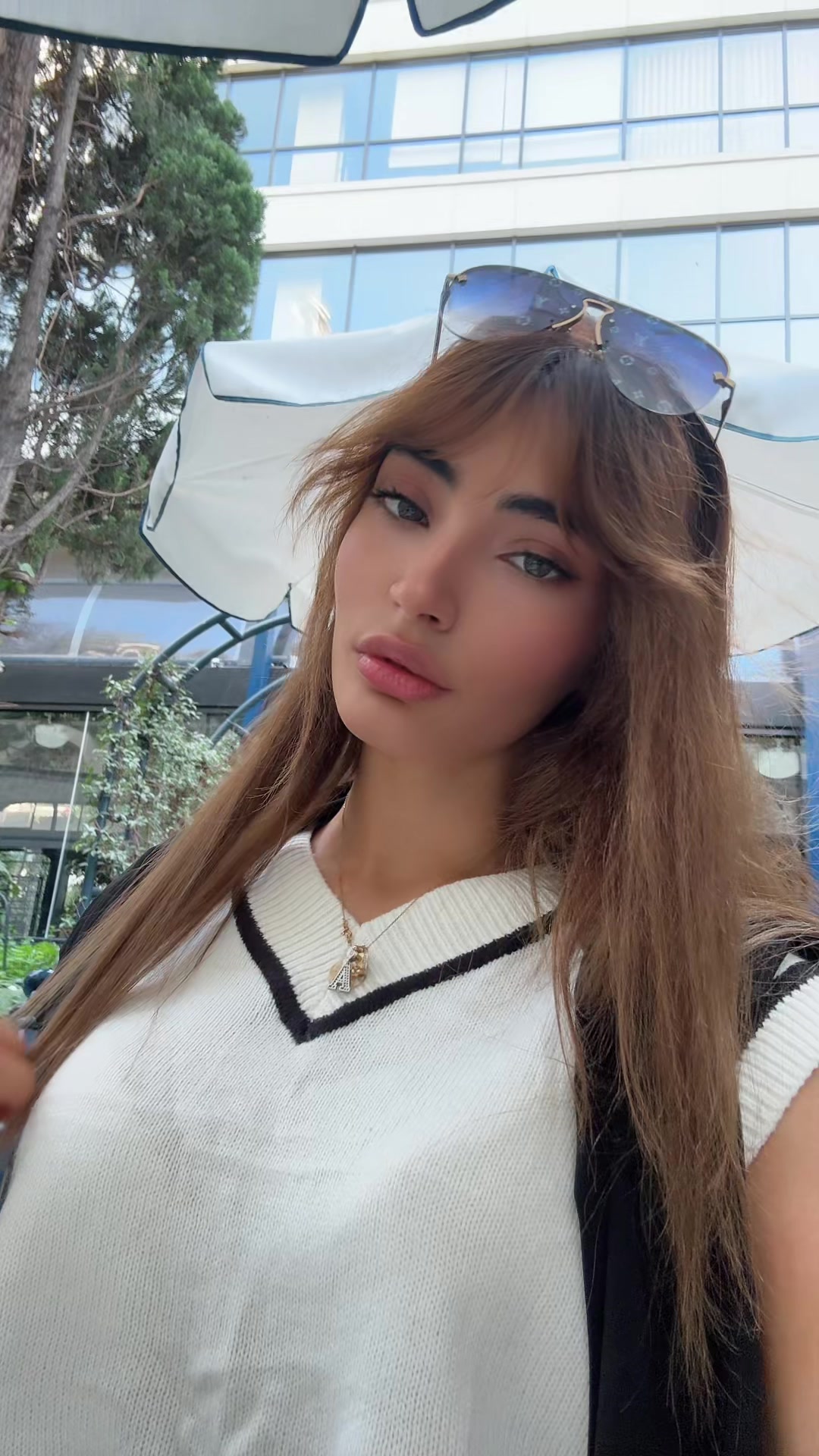 @atenaahmadi