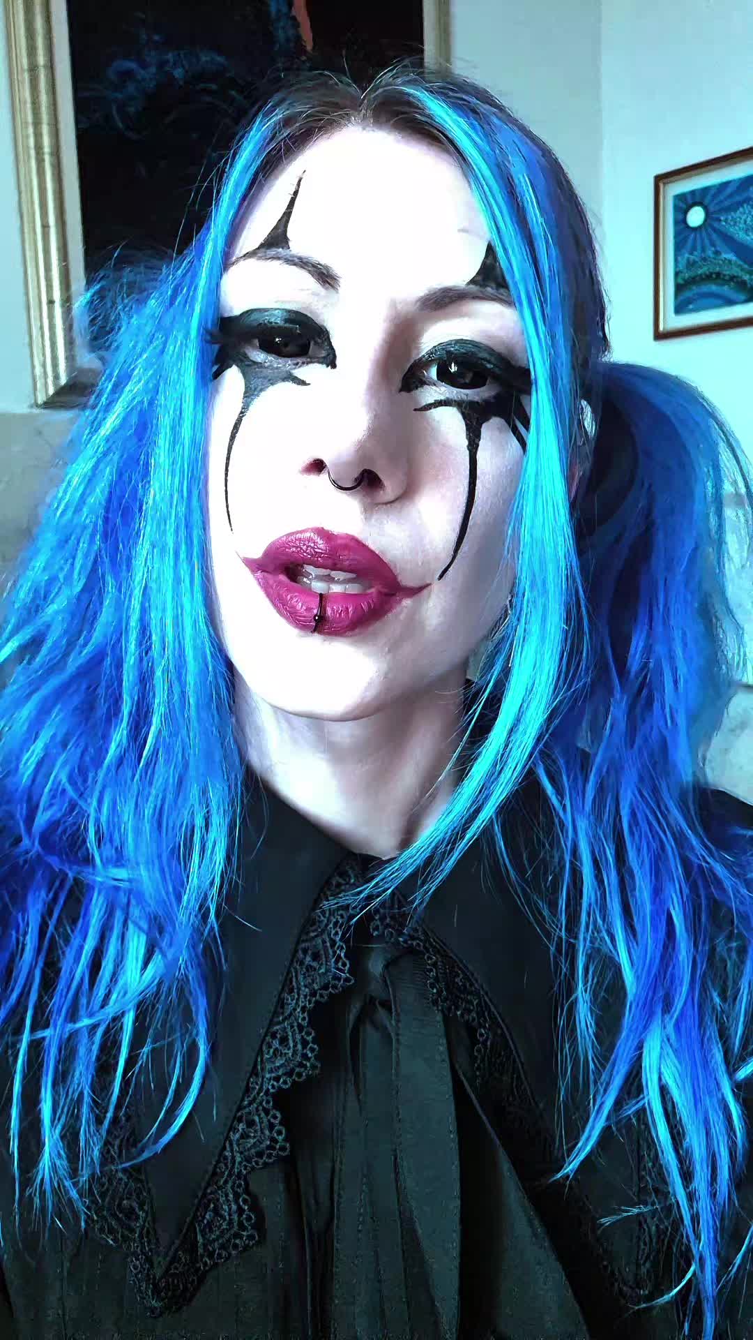 @Silver_Icy