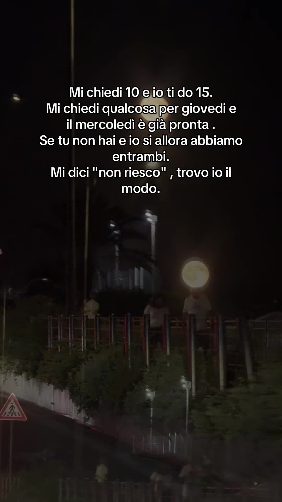 @Lolita🫧