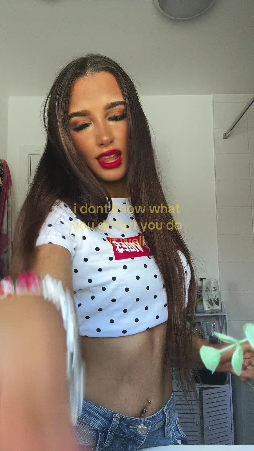 @x0unknownx2