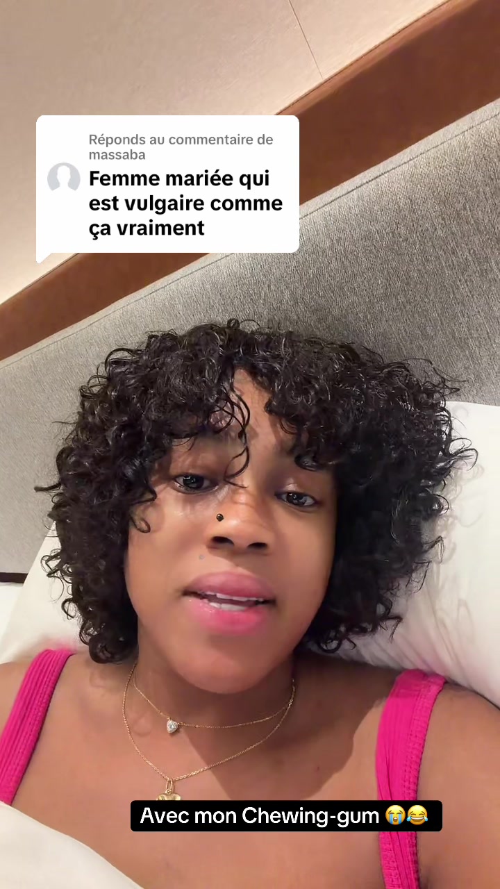 @Sonia Camara❤️