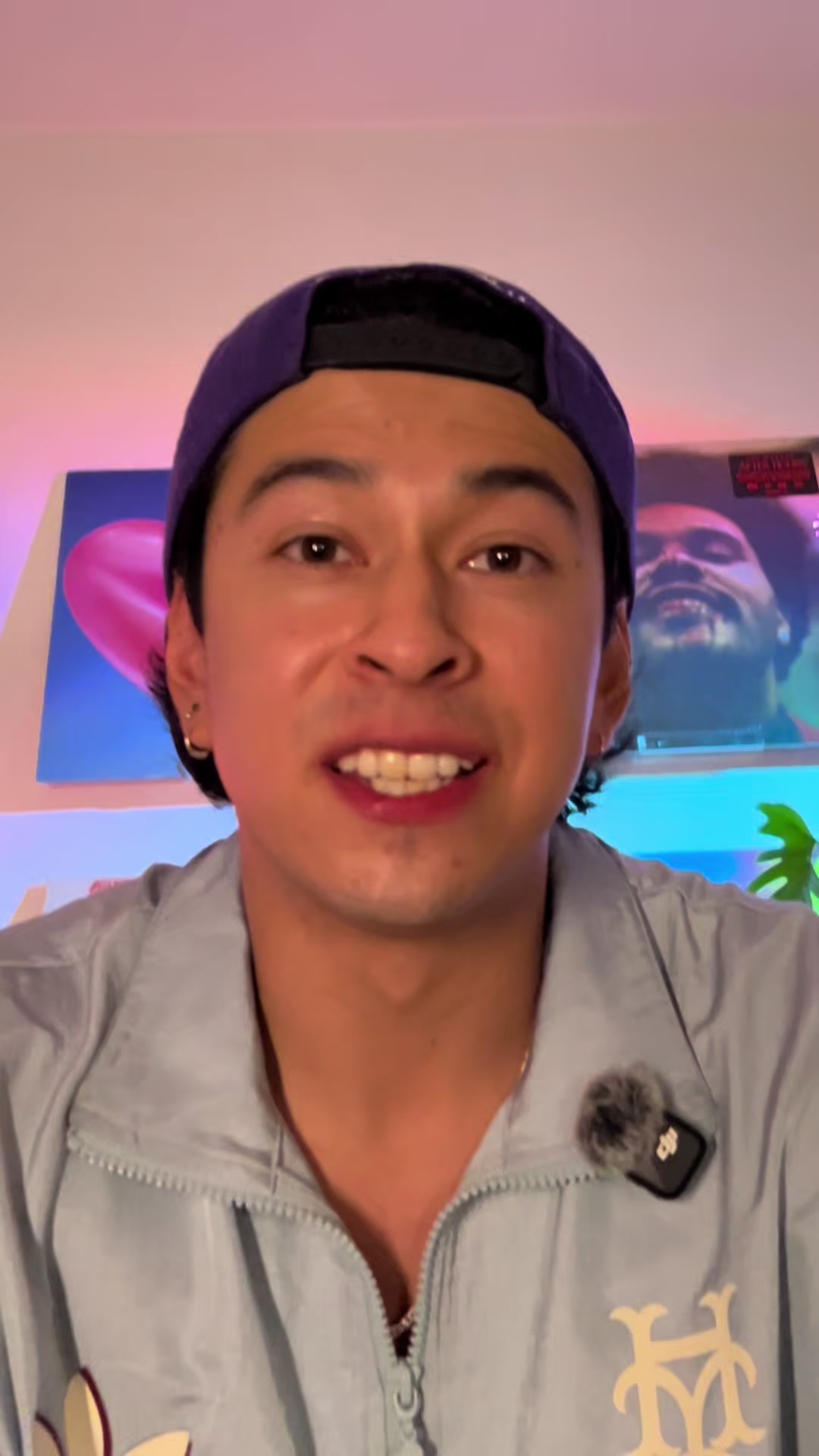 @elsamurais