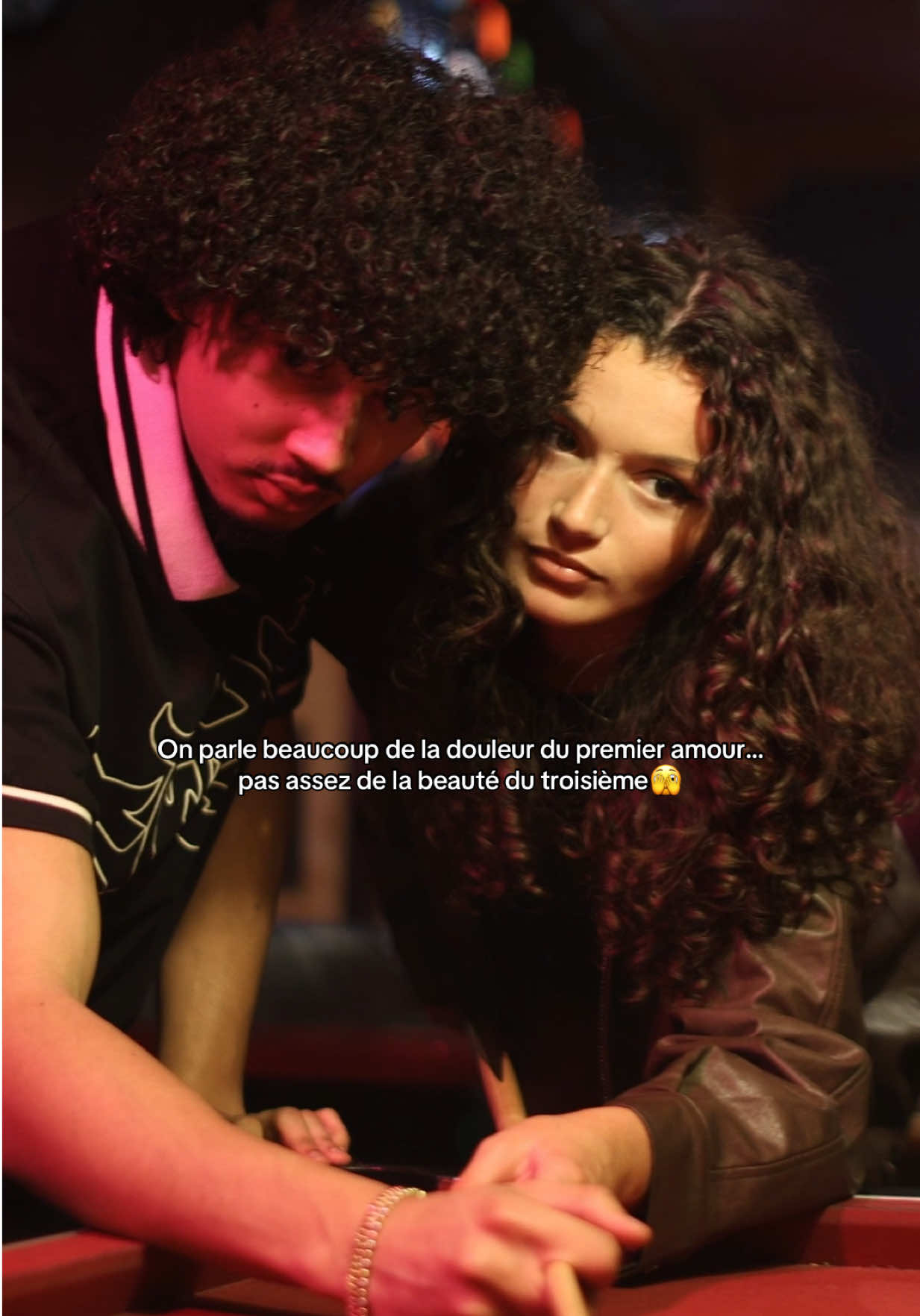 @Nouroff_
