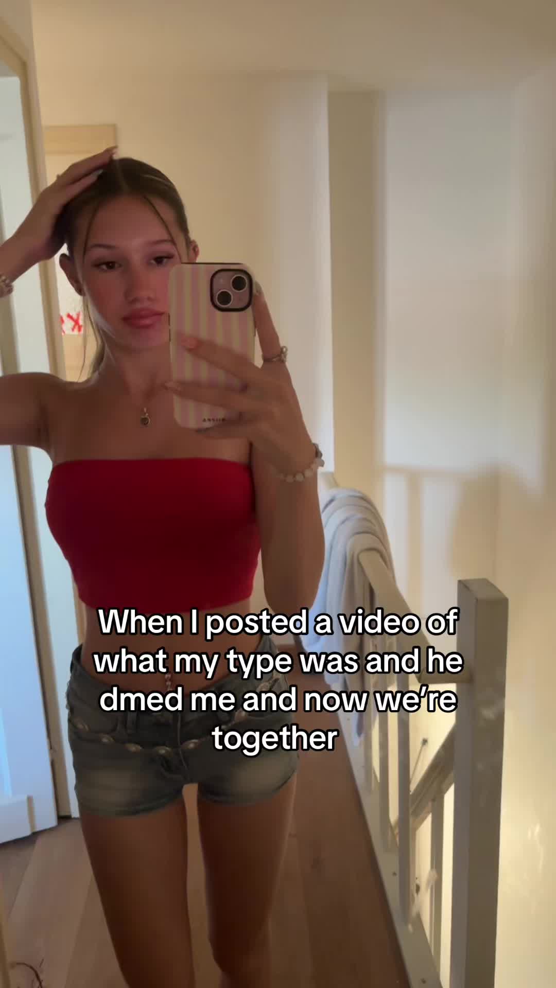 @Silke🧡