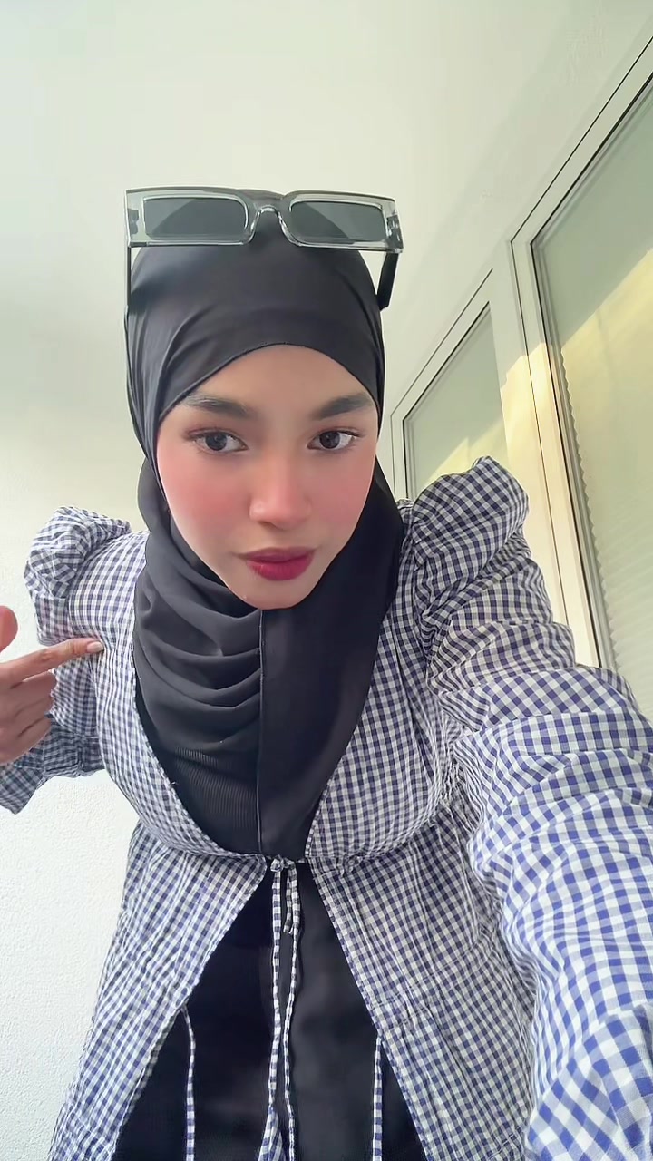 @MaRwa noor🇩🇪🇧🇩