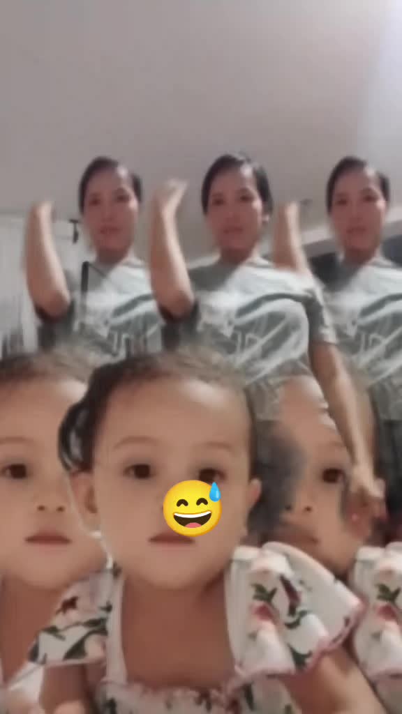 @ann