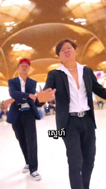 @បងស៊ី/JESMINSEA_OFFICIAL🇰🇭✨️