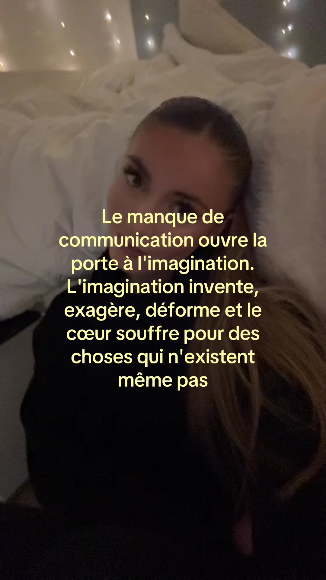 @Elina