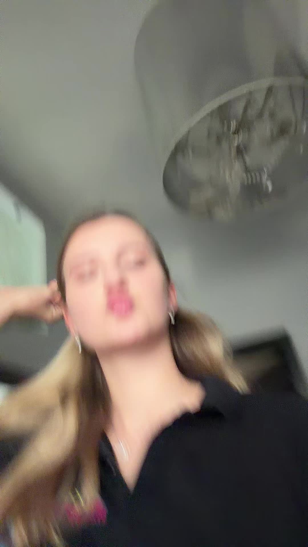 @majeczka